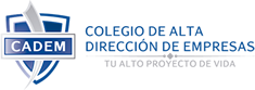 Colegio de Alta Dirección de Empresas